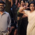 jailer 2 song promo 1787213527266 1787213540101 42a27ccc 74f6 414f 9f9c e24221066356