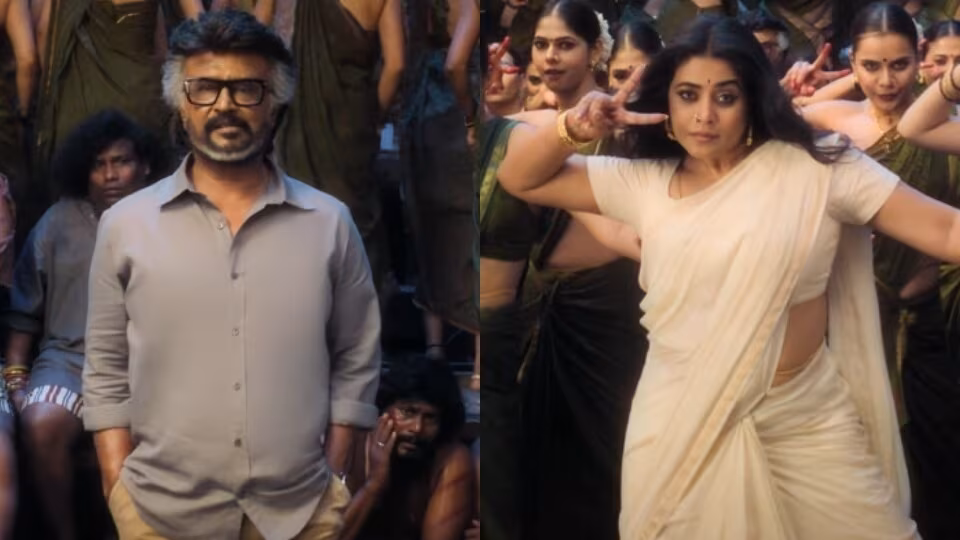 jailer 2 song promo 1787213527266 1787213540101 42a27ccc 74f6 414f 9f9c e24221066356