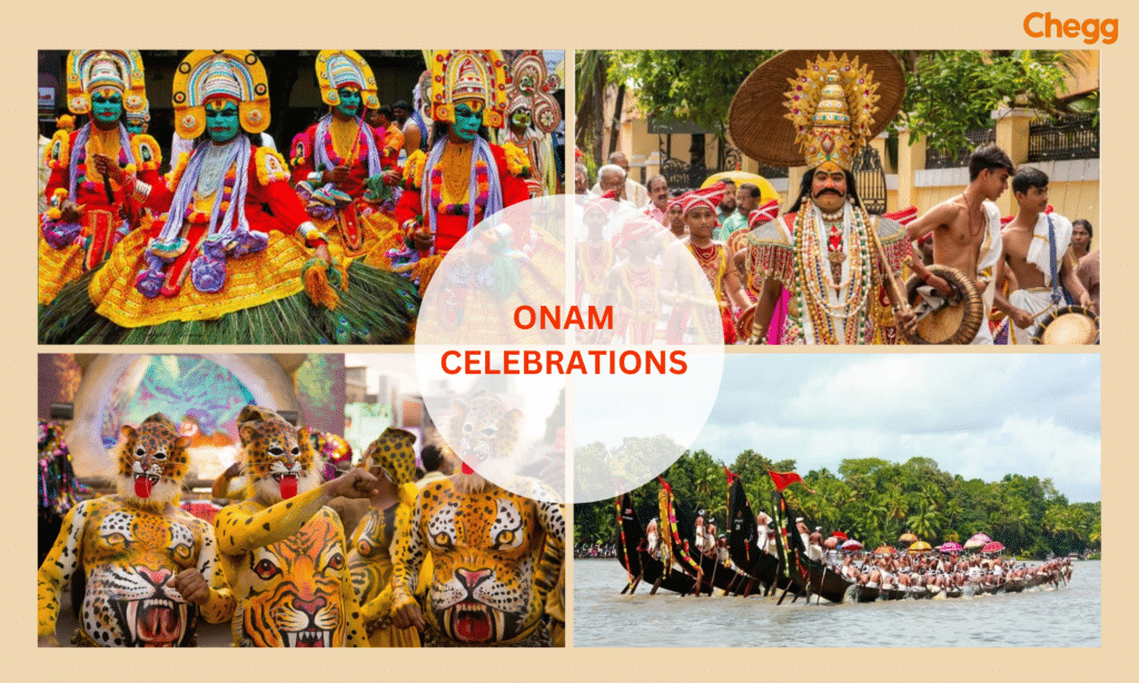 onam celebrations 1 1024x614
