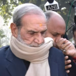 sajjan kumar 1740489722441 1787213927186 8c91c14e 3ba3 4f72 9035 92986ffbd06a