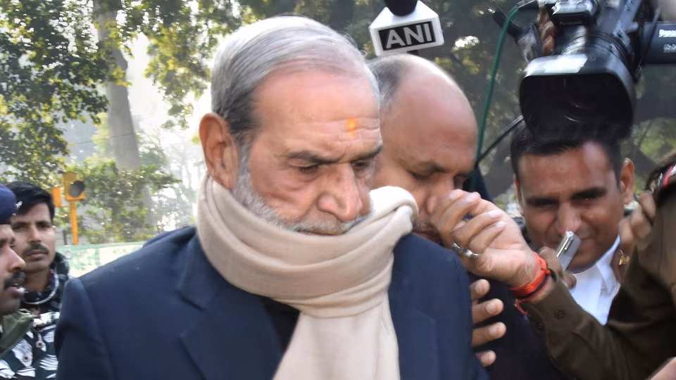 sajjan kumar 1740489722441 1787213927186 8c91c14e 3ba3 4f72 9035 92986ffbd06a