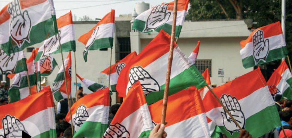 tubunbmd2jyuznyltsd9lqxrevx1rvjh3vwsrwcg