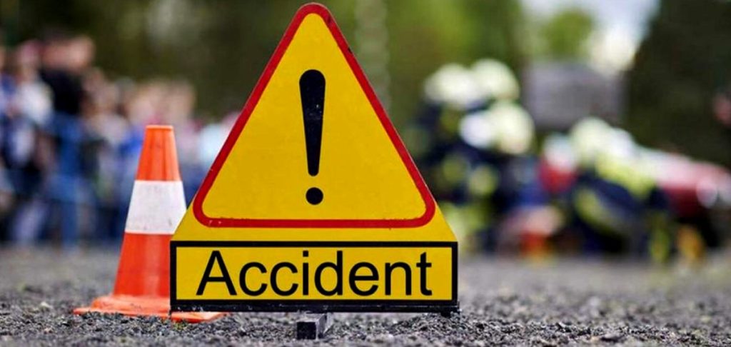 accident 6