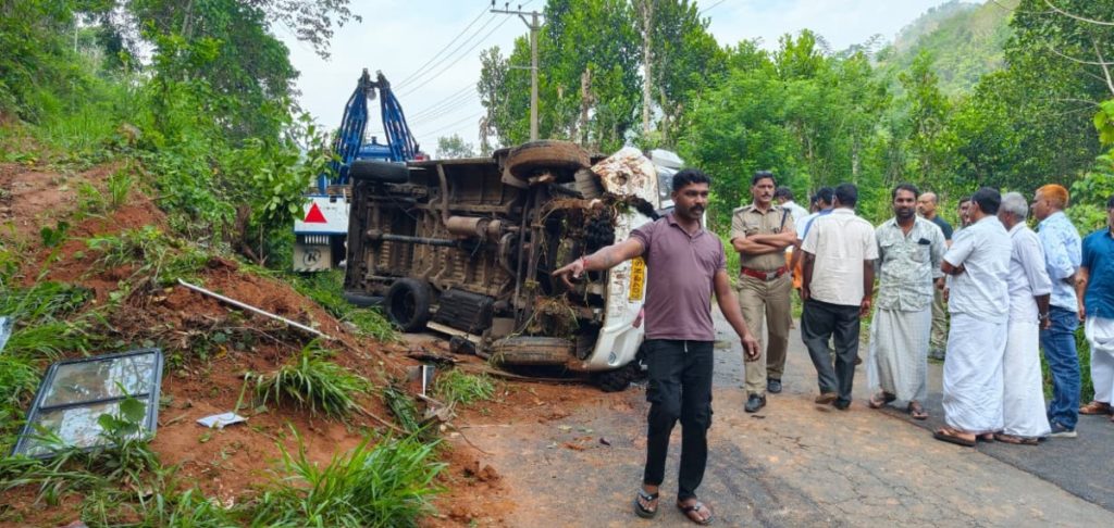 idukki accident 1 (1)