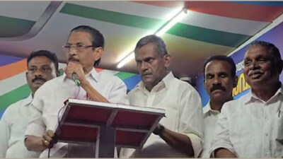 kerala elections cp mathew 2026 04 9e8dfa12f1209706b47c8c3518395f65 1200x675