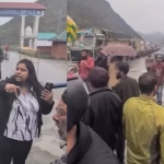 omar abdullah woman shotuing 1787206250781 1787206254863 a010f1f1 23c7 475e 88c1 cff9506067bf