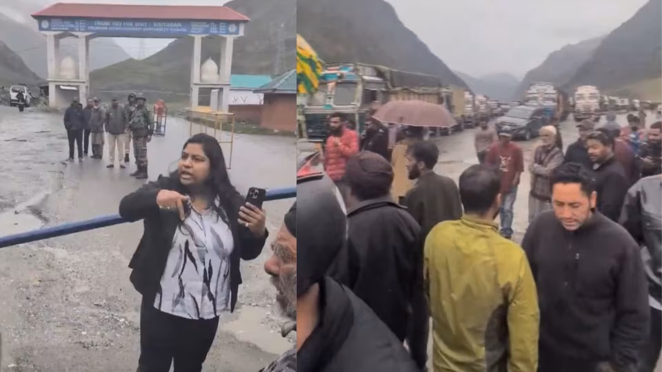 omar abdullah woman shotuing 1787206250781 1787206254863 a010f1f1 23c7 475e 88c1 cff9506067bf