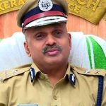 s sreejith