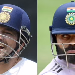 sachin vs kohli abd 1787209366062 1787209370737 3babc8ab cb4e 4214 b100 f3965e0d126a