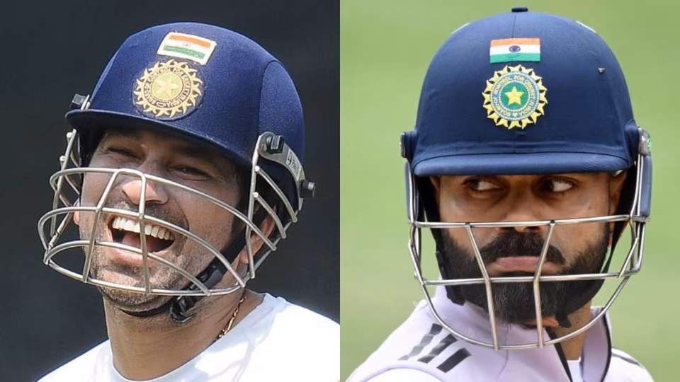 sachin vs kohli abd 1787209366062 1787209370737 3babc8ab cb4e 4214 b100 f3965e0d126a
