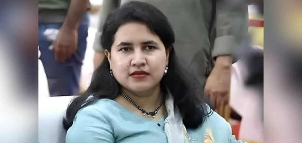veena 4