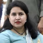 veena 4