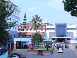 Home kerala hospitals 81 1 924x462