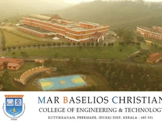 Home mar baselios christian college of engineering and technology idukki (1)