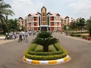 Home olc 1