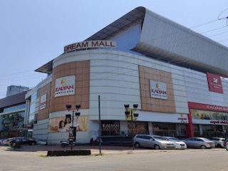Home dm 924x462