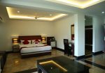 Hotel Idukki Castle