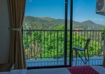 Hotel Woodlark