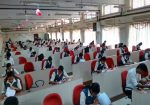 Government Engineering College Idukki