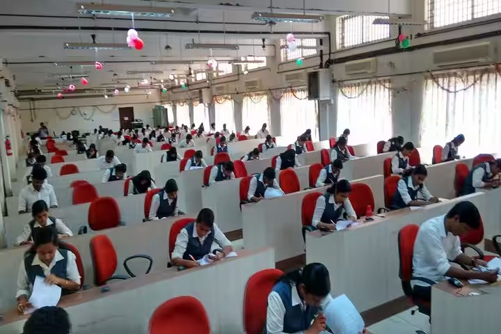 Government Engineering College Idukki