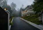 Trinity Villa Home Stay