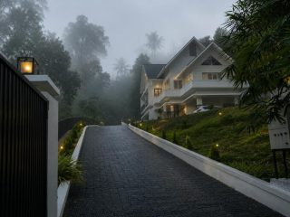 899627990