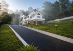 Trinity Villa Home Stay