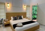 Trinity Villa Home Stay