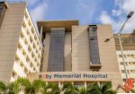Baby Memorial Hospital