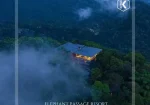 Elephant Passage Resort Munnar
