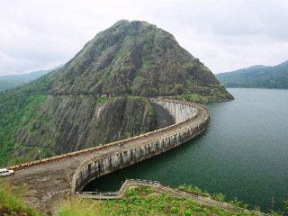 idukki009