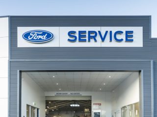 keir trinity ford 19036 800×800 1