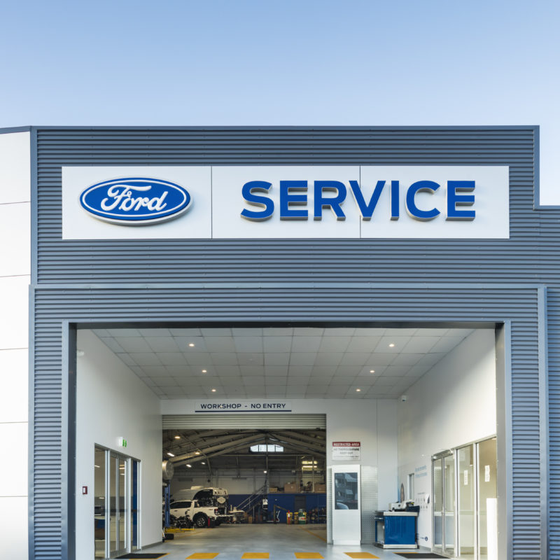 Malayalam Ford