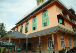 Mundakayam Medical Trust Hospital