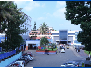 kerala hospitals 81 1