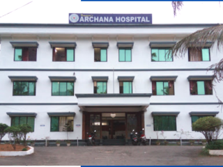 kerala hospitals 83 1024×1024 1