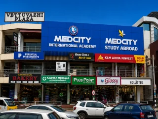 medcity international academy muvattupuzha 2048×1536 1