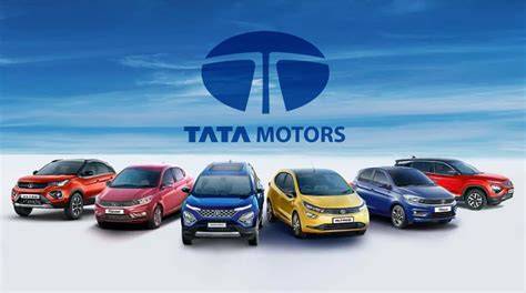 R F Motors Pvt Ltd