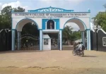 St Josephs College Of Physical Education