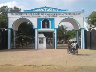 oip 46