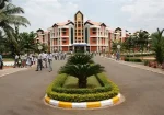St. Joseph’s College of Engineering and Technology, Palai (Autonomo…