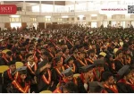 St. Joseph’s College of Engineering and Technology, Palai (Autonomo…