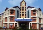 St. Joseph’s College of Engineering and Technology, Palai (Autonomo…