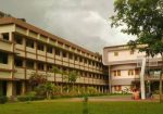 St Josephs College Of Physical Education