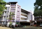 Archana Hospital