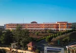 Mar Baselios Christian College of Engineering and Technology Idukki