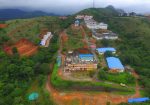 Government Engineering College Idukki