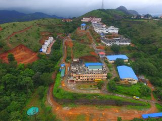 bghome1