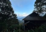 Elephant Passage Resort Munnar