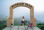 Elysian Vale